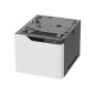 2100-Sheet Tray MS725/MS82x/MX72x