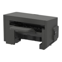 Staple Finisher