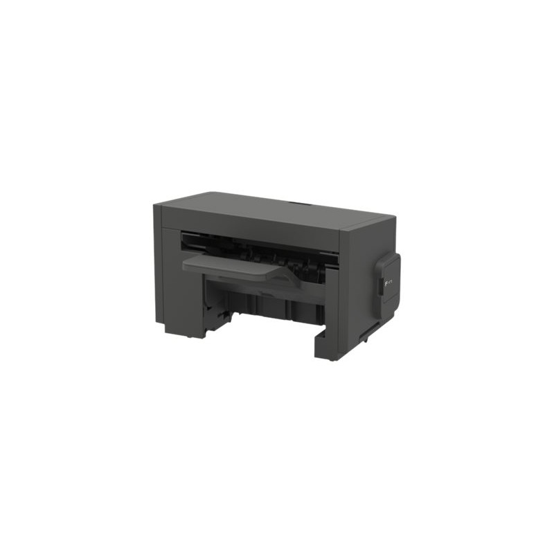 Staple Finisher