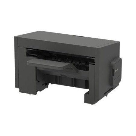 Staple Finisher