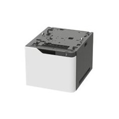 2100-Sheet Tray