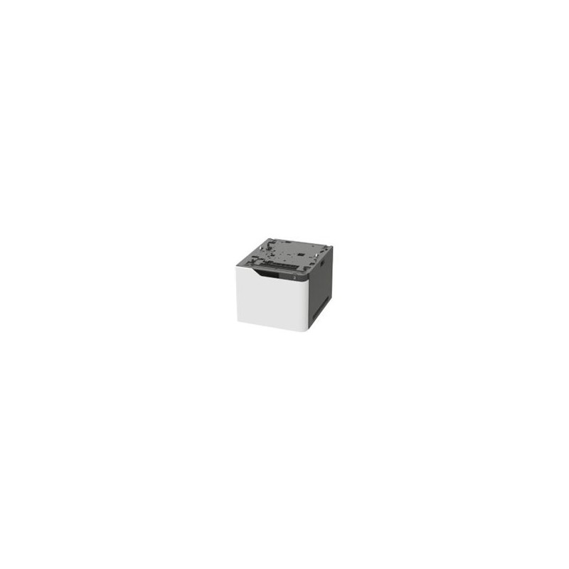 2100-Sheet Tray