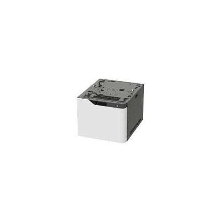 2100-Sheet Tray