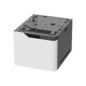 2100-Sheet Tray