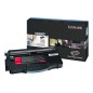 Toner/Black 2000sh f E120n Toner/Black 2000sh f E120n