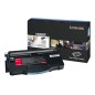 Toner/Black 2000sh f E120n Toner/Black 2000sh f E120n