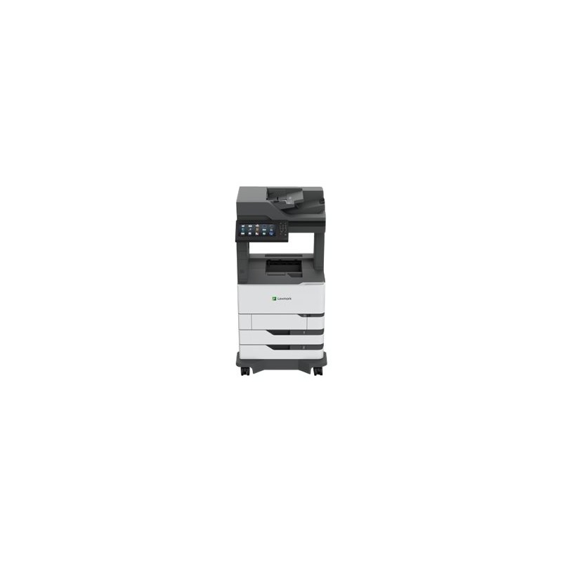 XM7355/Mono - Multifunction XM7355/Mono - Multifunction