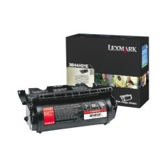 Toner/black 21000sh f X644e X646e