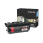 Toner/black 21000sh f X644e X646e