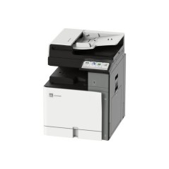 MFP CX951se de AV EMEA