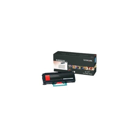 Toner/15000sh f E460