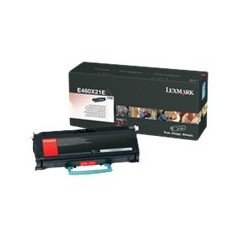 Toner/15000sh f E460