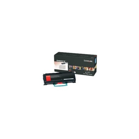 Toner/15000sh f E460