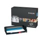 Photoconductor Kit f E260 E360 E460