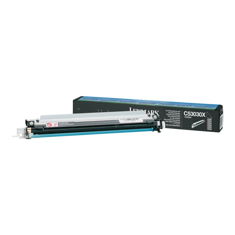 Photoconductor Kit f C530x