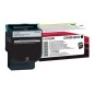 Toner f C54x/X54x black Toner f C54x/X54x black