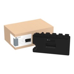 Lxk CS/X73x C/XC2342/52 170K WstCntr