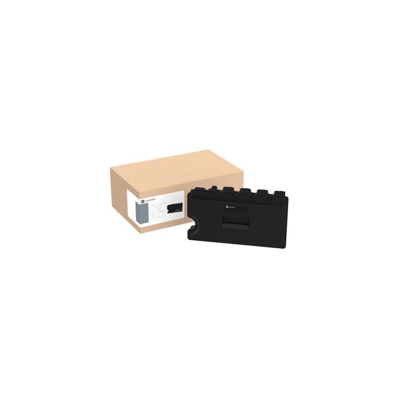 Lxk CS/X73x C/XC2342/52 170K WstCntr Lxk CS/X73x C/XC2342/52 170K WstCntr