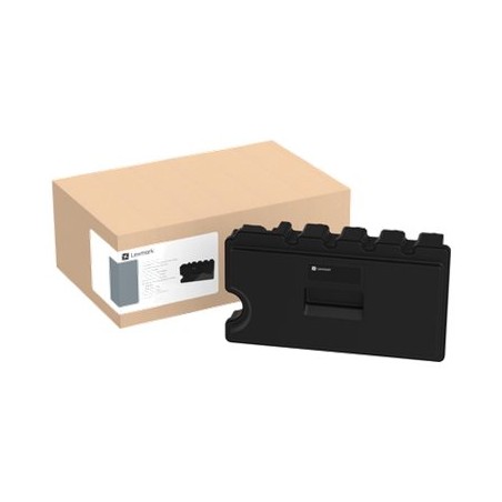 Lxk CS/X73x C/XC2342/52 170K WstCntr