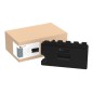 Lxk CS/X73x C/XC2342/52 170K WstCntr Lxk CS/X73x C/XC2342/52 170K WstCntr