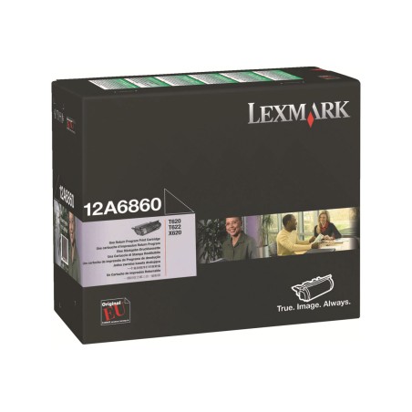 Toner/BLK Prebate 10000sh f T620+T622