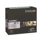 Toner/BLK Prebate 10000sh f T620+T622