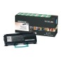 Toner/9000sh f E360/E460 RP Toner/9000sh f E360/E460 RP