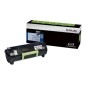 500UA Toner very high yield
