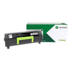 602X Toner Return Prog very high yield