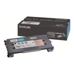 Toner/cyan 3000sh f C500