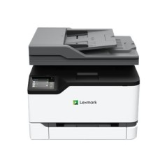 CX331adwe Color - MFP 4in1 24ppm A4