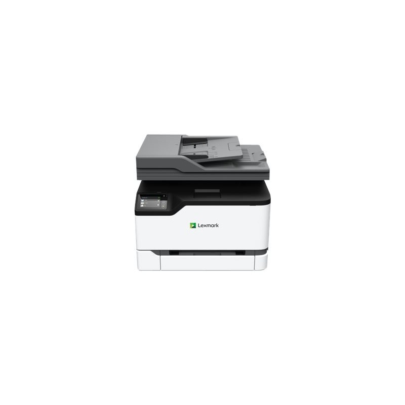 CX331adwe Color - MFP 4in1 24ppm A4