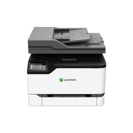 CX331adwe Color - MFP 4in1 24ppm A4