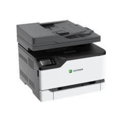CX331adwe Color - MFP 4in1 24ppm A4
