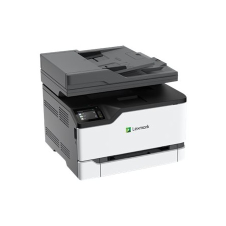 CX331adwe Color - MFP 4in1 24ppm A4