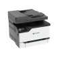 CX331adwe Color - MFP 4in1 24ppm A4
