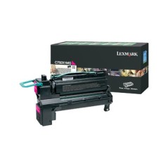 Toner/MG 20000sh f C792 RP