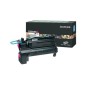 Toner/MG 20000sh f C792 RP
