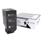 Magenta Toner f CS720