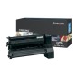 Toner/Black 15000sh f C782
