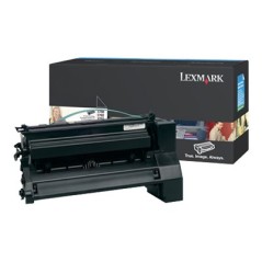 Toner/Black 15000sh f C782