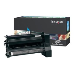 Toner/Cyan 15000sh f C782