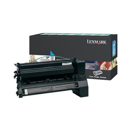 Toner/Cyan 15000sh f C782