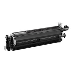 Black Imaging Unit CS720 CS725 CX725