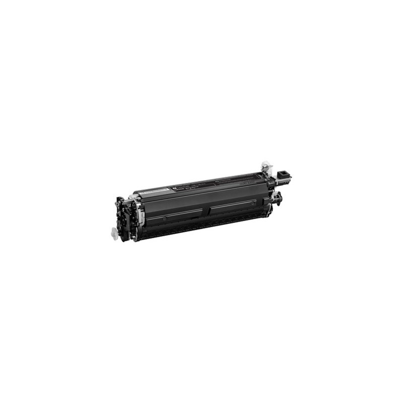 Black Imaging Unit CS720 CS725 CX725