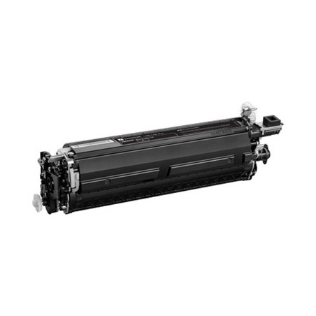 Black Imaging Unit CS720 CS725 CX725