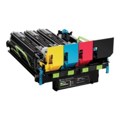 Color Imaging Kit CS720 CS725 CX725