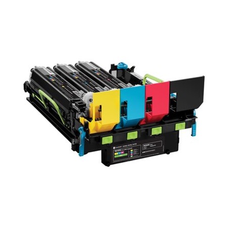 Color Imaging Kit CS720 CS725 CX725
