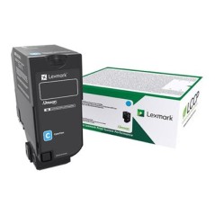 Return CY YL High Yield CS725