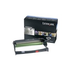 Drum Unit/30000sh f X34x